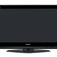 تلویزیون پاناسونیک