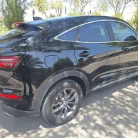 دیگنیتی ۱۴۰۴