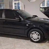 سورن پلاس ef 7 1403