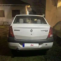 ال نود کم کار به شرط ۷۰ تا کار|خودرو سواری و وانت|رضوانشهر, |دیوار