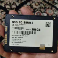 pc gaming|قطعات و لوازم جانبی رایانه|مشهد, کوی ولیعصر|دیوار