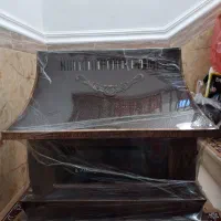 بخاری نو جدید شومینه ای پلار ۸۰۰۰ هزار