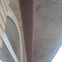 فروش داربست لوله ۵  به ضخامت۲ و۲/۵ مبارکه