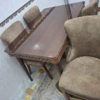 فروش میز نهار خوری