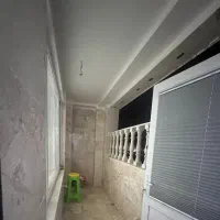 فروش اپارتمان سه خواب|فروش آپارتمان|خمین, |دیوار