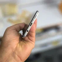 a71تمیز بدون بازشدگی|موبایل|تهران, سعادت‌آباد|دیوار