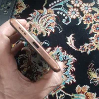 نوت10پرو|موبایل|مشهد, گلبرگ|دیوار