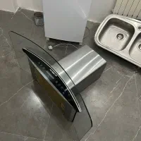 یک دست شیرآلات