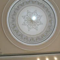 نقاشی ساختمان|خدمات پیشه و مهارت|اردبیل, |دیوار