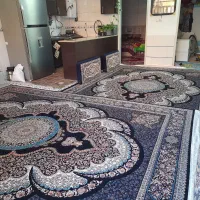 فروش کلیه وسایل منزل ب علت جا ب جایی