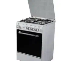 اجاق گاز پنج شعله علاالدین