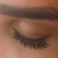 انجام خدمات زیبایی صورت