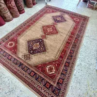 قالیچه سنتی(محلی)