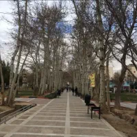 فروش ویلایی ۵۰۰ متری خلدبرین