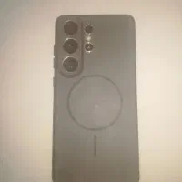 s26 ultra