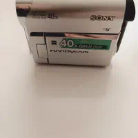 دوربین هندیکم