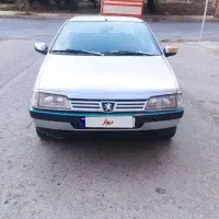 روا مدل 88