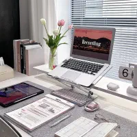 نیازمند فروشنده تلفنی