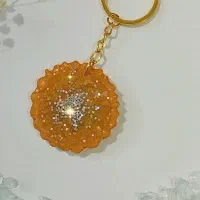 جاکلیدی|صنایع دستی و سایر لوازم تزئینی|اهواز, فولاد|دیوار