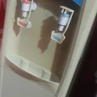 آب سردکن|آبسردکن و تصفیه آب|مسجد سلیمان, |دیوار