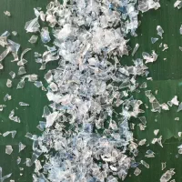 بازیافت هات واش|ماشین‌آلات صنعتی|شیراز, شهرک صنعتی شیراز|دیوار