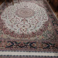 فرش کاملا نو|فرش|فردیس, فردیس|دیوار