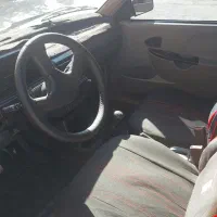 فروش خودرو سواری پراید|خودرو سواری و وانت|خمینیشهر, |دیوار