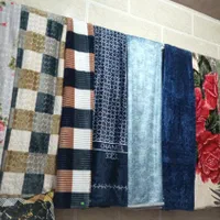 پتو.روتختی. پتوژله ای بالشت .روبالشتی . حوله|رختخواب، بالش، پتو|رضوانشهر, |دیوار