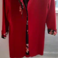 چندتا لباس برا فروش