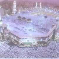 فوروش دوفقره فیش حج عمره