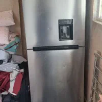 سمساری وامانت فروشی کرمانی|عمدهفروشی|قرچک, مهدیه|دیوار