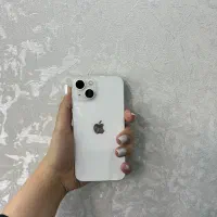 ۱۳نرمال راحت بخر نرمال پرداخت کن