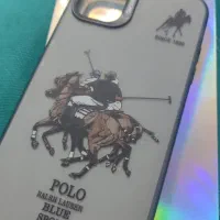 کاور آیفون ۱۱|لوازم جانبی موبایل و تبلت|اردبیل, |دیوار