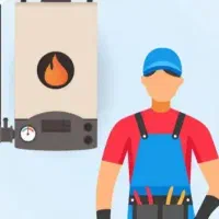 تعمیر و سرویس کار پکیج، رادیاتور ،ابگرم کن،پمپ آب