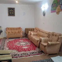 اجاره روزانه/ساعتی/هفتگی|اجارهٔ کوتاه‌مدت آپارتمان و سوئیت|اصفهان, کارلادان|دیوار