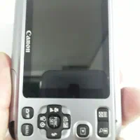 دوربین عکاسی کانن A490|دوربین عکاسی و فیلم‌برداری|تهران, بریانک|دیوار