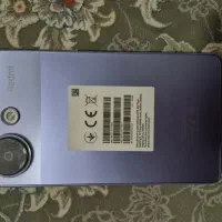 گوشی شیائومی 13 پرو