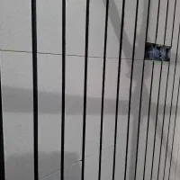 انواع بندکشی اجر و سنگ و سرامیک وتوضیع پودر بندکشی