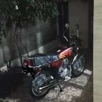 کویر ۱۲۵|موتورسیکلت|گنبد کاووس, |دیوار