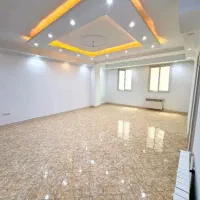 واحد ۱۰۰متری/تاپ لوکیشن