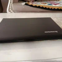 لب تاب G580 کم کارکرد|رایانه همراه|زنجان, |دیوار