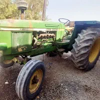 تراکتور۳۱۴۰