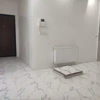 فروش ۴۵ متری نوساز طبقه اول|فروش آپارتمان|تهران, مقدم|دیوار
