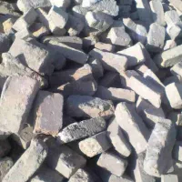 فروش اجر دست دوم
