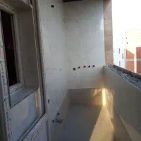 کاشی کاری وسرامیک کاری|خدمات پیشه و مهارت|اردبیل, |دیوار