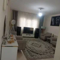 هسا-1-بلوک-112