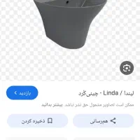 روشویی نیم پایه(ارزانتر بخرید)|لوازم سرویس بهداشتی|سنندج, |دیوار