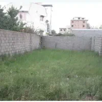 فروش-زمین-مسکونی-در-شمال-شهرستان-تالش-شهر-اسالم