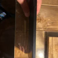 گوشی|موبایل|تهران, ایران|دیوار