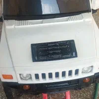 ماشین شارژی|اسباببازی بچه|رفسنجان, |دیوار